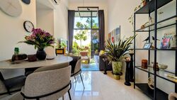 Verdale (D21), Apartment #498850311